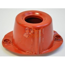 Disque de faucheuse 1E Kuhn | KUHN Disque de faucheuse 1E Kuhn | KUHNPR#804079