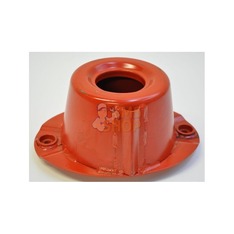Disque de faucheuse 1E Kuhn | KUHN Disque de faucheuse 1E Kuhn | KUHNPR#804079