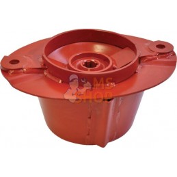 Disque de faucheuse 1E Kuhn | KUHN Disque de faucheuse 1E Kuhn | KUHNPR#804079