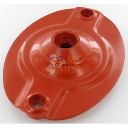 Disque de faucheuse Kuhn | KUHN Disque de faucheuse Kuhn | KUHNPR#804087