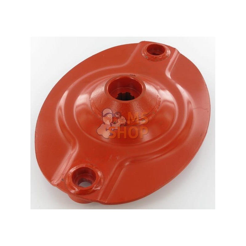 Disque de faucheuse Kuhn | KUHN Disque de faucheuse Kuhn | KUHNPR#804087