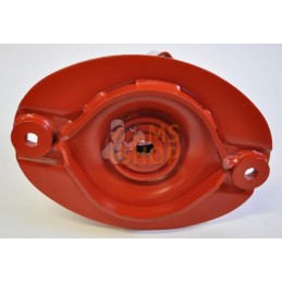 Disque de faucheuse 2 | KUHN Disque de faucheuse 2 | KUHNPR#804140