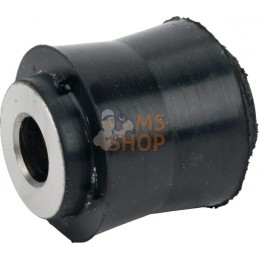 Accouplement élastique | KUHN Accouplement élastique | KUHNPR#474890