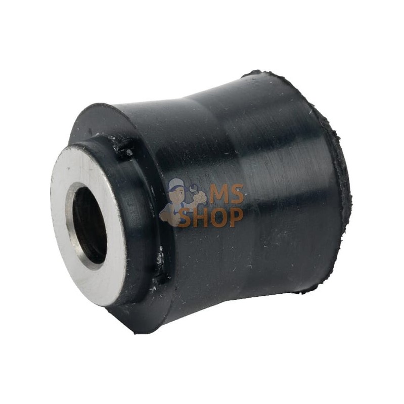 Accouplement élastique | KUHN Accouplement élastique | KUHNPR#474890