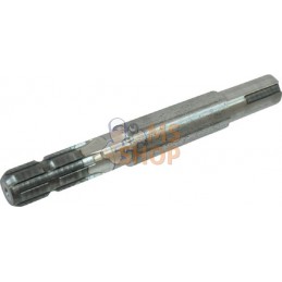 Arbre d'entraînement Kuhn | KUHN Arbre d'entraînement Kuhn | KUHNPR#474903