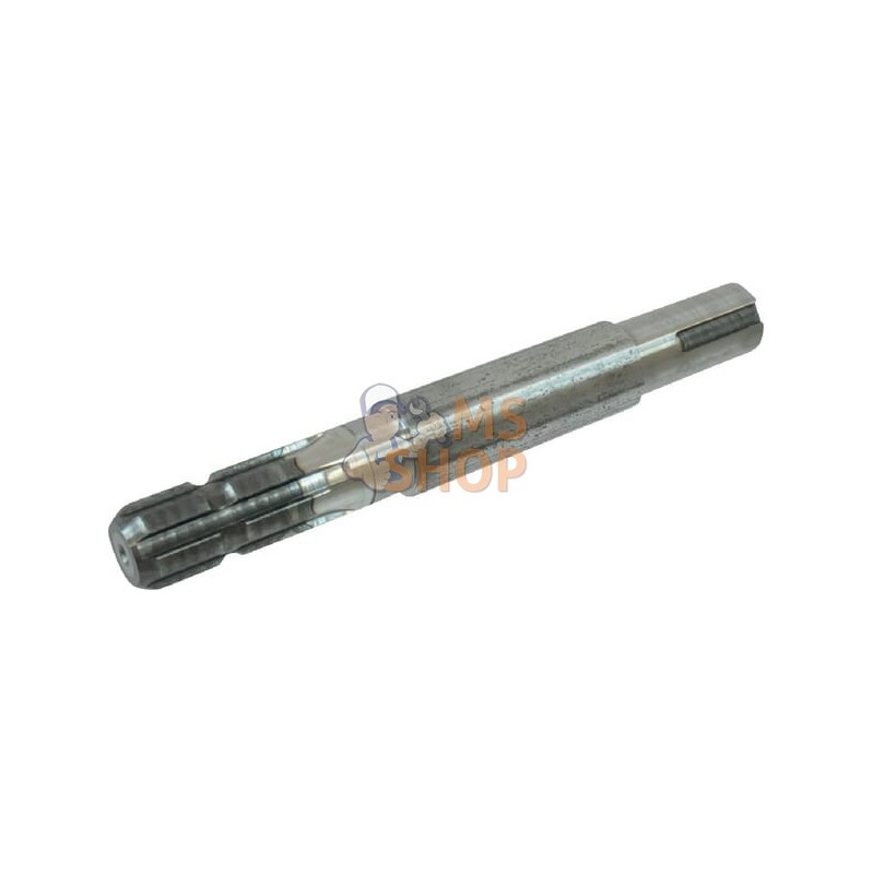 Arbre d'entraînement Kuhn | KUHN Arbre d'entraînement Kuhn | KUHNPR#474903