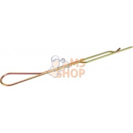 Boulon | KUHN Boulon | KUHNPR#474930