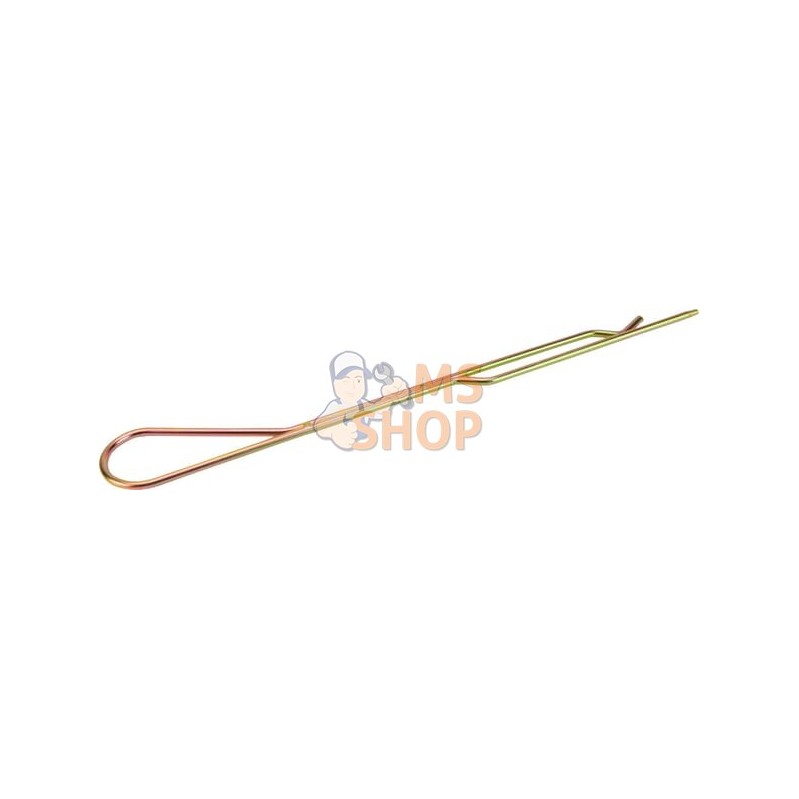 Boulon | KUHN Boulon | KUHNPR#474930