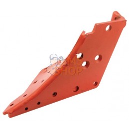 Talon XT D. | KUHN Talon XT D. | KUHNPR#805200
