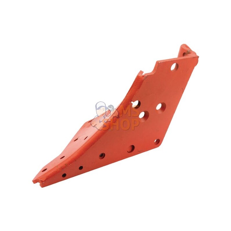 Talon XT D. | KUHN Talon XT D. | KUHNPR#805200