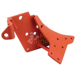 Talon XT D. | KUHN Talon XT D. | KUHNPR#805200