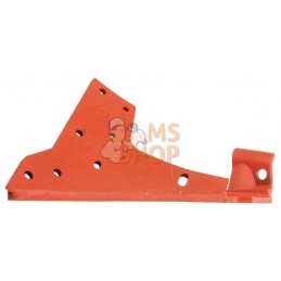 Talon XT D. | KUHN Talon XT D. | KUHNPR#805200
