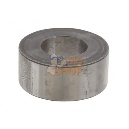 Galet Kuhn | KUHN Galet Kuhn | KUHNPR#811857