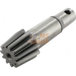 Arbre à pignon 11D. | KUHN Arbre à pignon 11D. | KUHNPR#806453