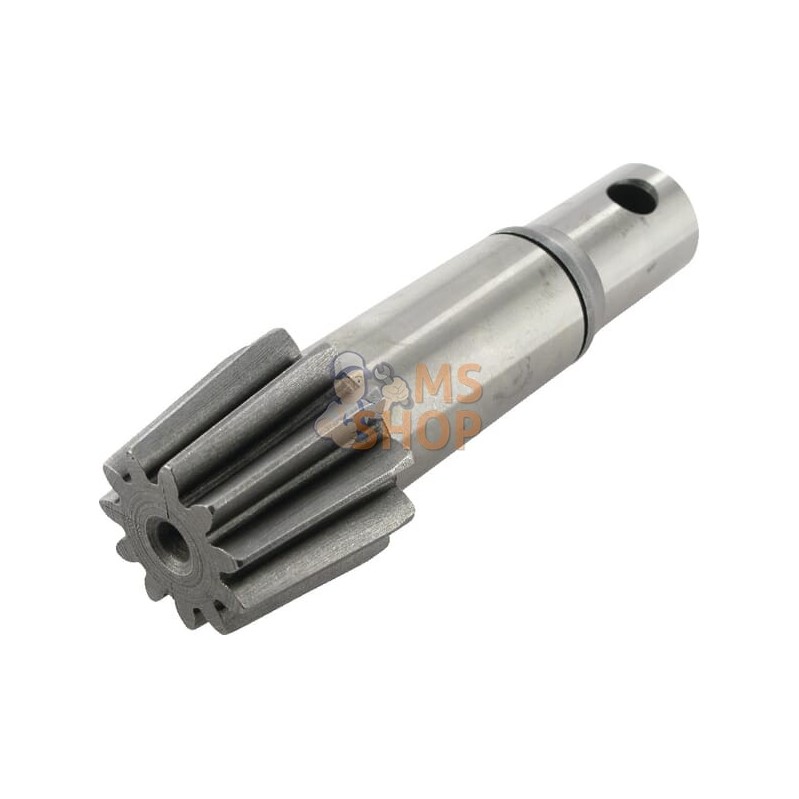 Arbre à pignon 11D. | KUHN Arbre à pignon 11D. | KUHNPR#806453