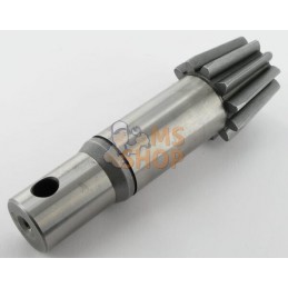 Arbre à pignon 11D. | KUHN Arbre à pignon 11D. | KUHNPR#806453