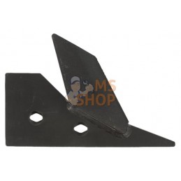 Nez de c/sep G. Kuhn | KUHN Nez de c/sep G. Kuhn | KUHNPR#805400