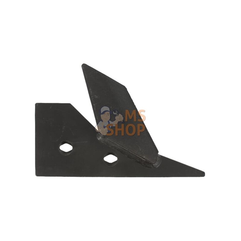 Nez de c/sep G. Kuhn | KUHN Nez de c/sep G. Kuhn | KUHNPR#805400