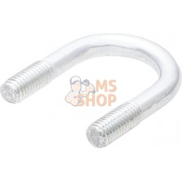 Boulon étrier | KUHN Boulon étrier | KUHNPR#806605