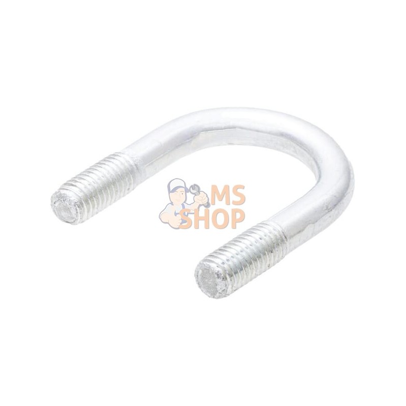 Boulon étrier | KUHN Boulon étrier | KUHNPR#806605