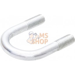 Boulon étrier | KUHN Boulon étrier | KUHNPR#806605