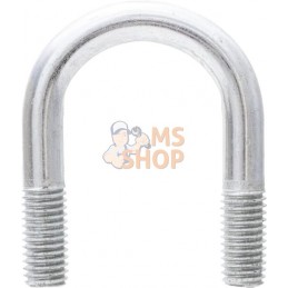 Boulon étrier | KUHN Boulon étrier | KUHNPR#806605