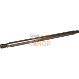 Axe d'entraînement Kuhn | KUHN Axe d'entraînement Kuhn | KUHNPR#805511