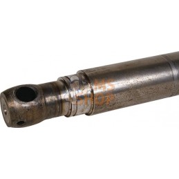 Axe d'entraînement Kuhn | KUHN Axe d'entraînement Kuhn | KUHNPR#805511