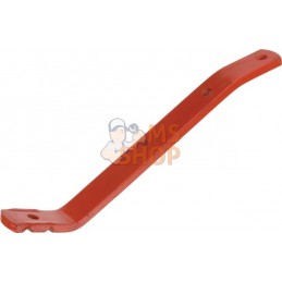 Bras porte-dents | KUHN Bras porte-dents | KUHNPR#806041