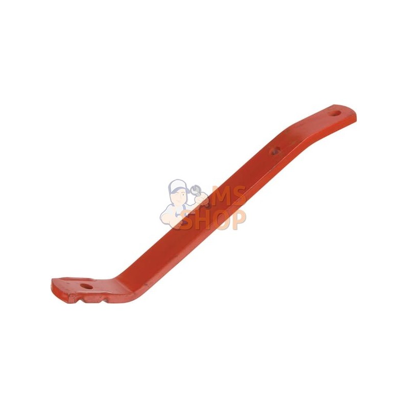 Bras porte-dents | KUHN Bras porte-dents | KUHNPR#806041