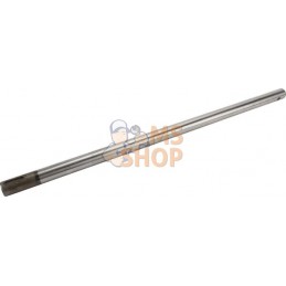 Axe d'entraînement Kuhn | KUHN Axe d'entraînement Kuhn | KUHNPR#805616