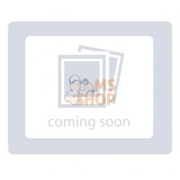 Tête de pirouette Kuhn | KUHN Tête de pirouette Kuhn | KUHNPR#806550