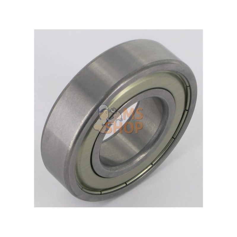 Roulement à billes Kuhn | KUHN Roulement à billes Kuhn | KUHNPR#926683