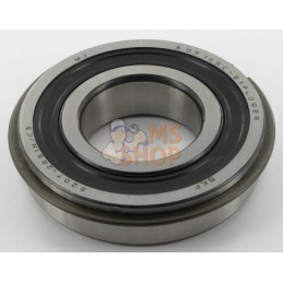 Roulement à billes Kuhn | KUHN Roulement à billes Kuhn | KUHNPR#550101