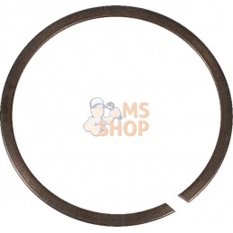 Bague de serrage | KUHN Bague de serrage | KUHNPR#687895