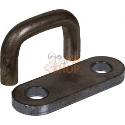 Attache | KUHN Attache | KUHNPR#748094