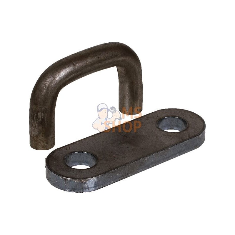 Attache | KUHN Attache | KUHNPR#748094