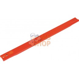Unité de commande | KUHN Unité de commande | KUHNPR#748098