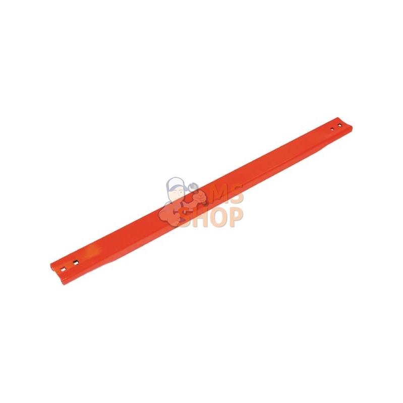 Unité de commande | KUHN Unité de commande | KUHNPR#748098
