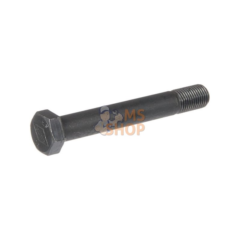 Boulon hm12x1,25 | KUHN Boulon hm12x1,25 | KUHNPR#748202 Boulon hm12x1,25 | KUHN Boulon hm12x1,25 | KUHNPR#748202