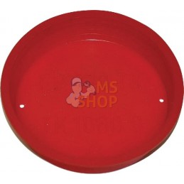 Bouchon de fermeture | KUHN Bouchon de fermeture | KUHNPR#474925