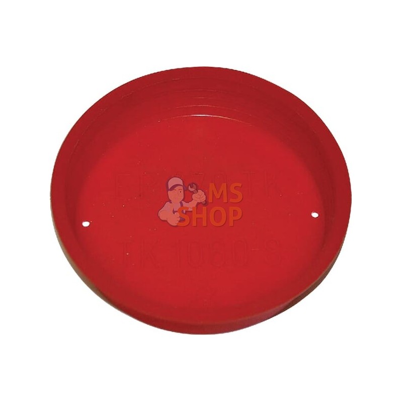 Bouchon de fermeture | KUHN Bouchon de fermeture | KUHNPR#474925