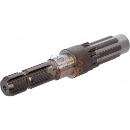 Arbre | KUHN Arbre | KUHNPR#605786