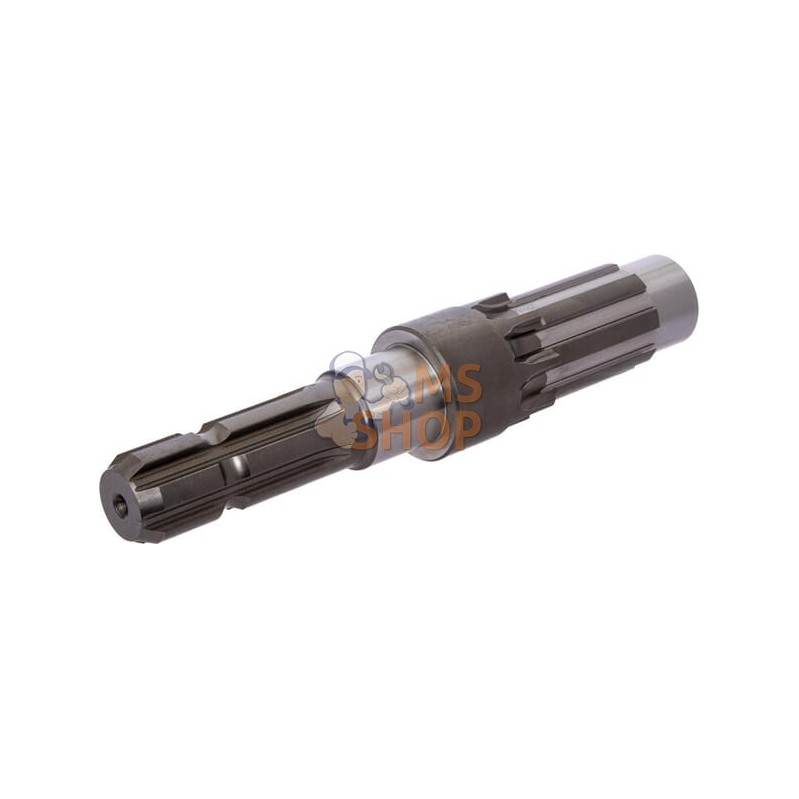 Arbre | KUHN Arbre | KUHNPR#605786