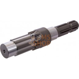 Arbre | KUHN Arbre | KUHNPR#605786