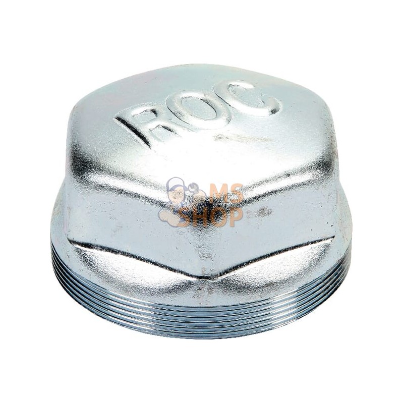 Capot | KUHN Capot | KUHNPR#474948