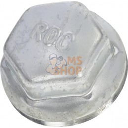Capot | KUHN Capot | KUHNPR#499106