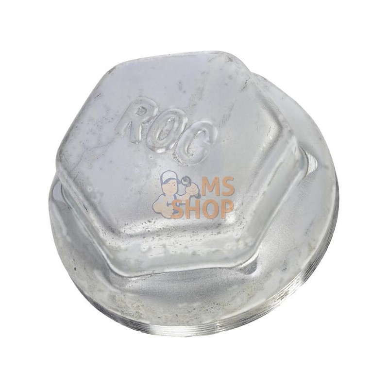 Capot | KUHN Capot | KUHNPR#499106