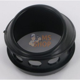 Collerette inclinée | KUHN Collerette inclinée | KUHNPR#748214