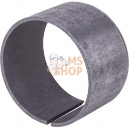 Douille de serrage | KUHN Douille de serrage | KUHNPR#550547